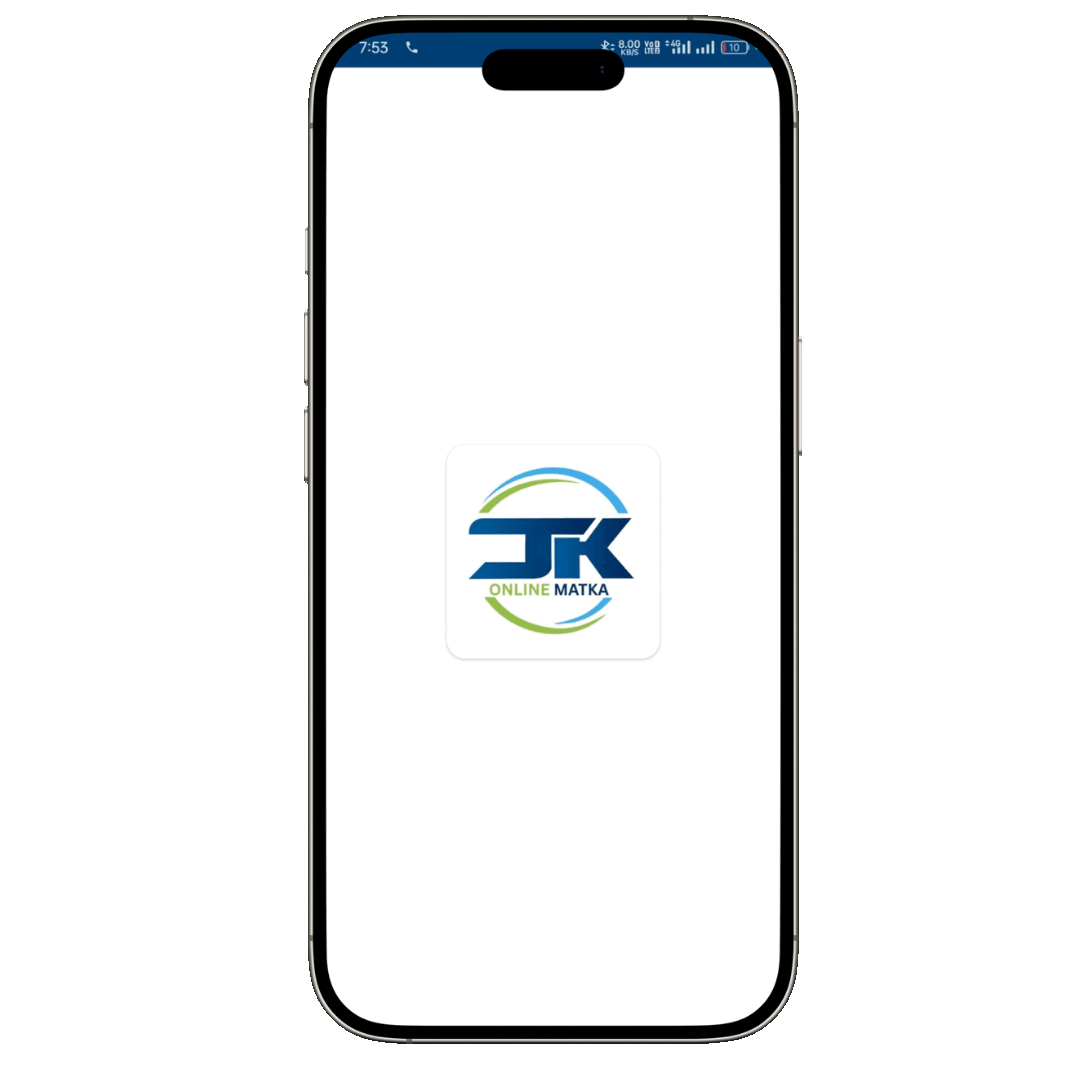 How to install MH Game  for online Game?